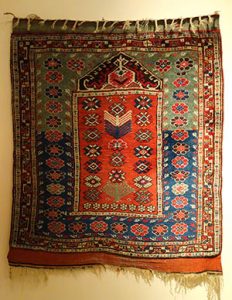 Prayer_Rug