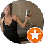 Jennifer Schefe Profile Picture