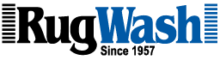 Local Rugwash Logo Footer
