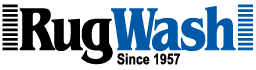 Local Rugwash Logo Footer