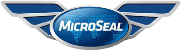 microseal-logo