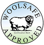 woolsafe-approved-logo